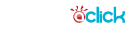 Logotipo OptimizaClick