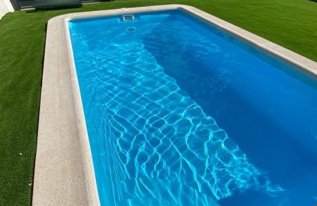 piscina modelo premier 6ip