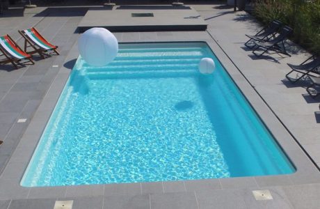 piscina modelo plus 6