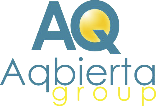 AQBIERTA Cubiertas de Piscinas, construcción de piscinas en Valladolid